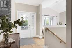 14 CHARLES MORLEY BOULEVARD | Huntsville Ontario | Slide Image Thirteen