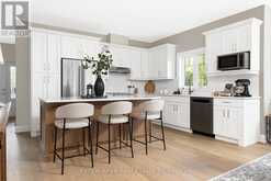 14 CHARLES MORLEY BOULEVARD | Huntsville Ontario | Slide Image Fifteen