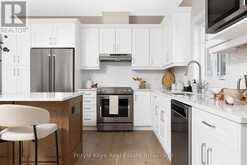 14 CHARLES MORLEY BOULEVARD | Huntsville Ontario | Slide Image Eighteen