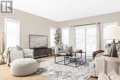 14 CHARLES MORLEY BOULEVARD | Huntsville Ontario | Slide Image Two