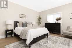 14 CHARLES MORLEY BOULEVARD | Huntsville Ontario | Slide Image Thirty