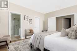 14 CHARLES MORLEY BOULEVARD | Huntsville Ontario | Slide Image Thirty-one