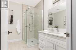 14 CHARLES MORLEY BOULEVARD | Huntsville Ontario | Slide Image Thirty-two