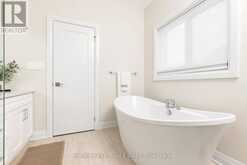14 CHARLES MORLEY BOULEVARD | Huntsville Ontario | Slide Image Thirty-four
