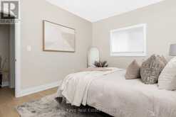 14 CHARLES MORLEY BOULEVARD | Huntsville Ontario | Slide Image Thirty-six