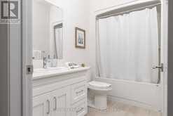 14 CHARLES MORLEY BOULEVARD | Huntsville Ontario | Slide Image Thirty-seven