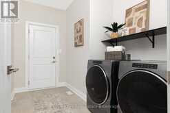 14 CHARLES MORLEY BOULEVARD | Huntsville Ontario | Slide Image Thirty-eight