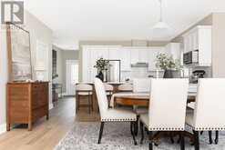 14 CHARLES MORLEY BOULEVARD | Huntsville Ontario | Slide Image Three