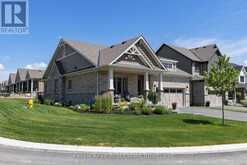 14 CHARLES MORLEY BOULEVARD | Huntsville Ontario | Slide Image Forty