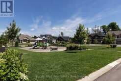 14 CHARLES MORLEY BOULEVARD | Huntsville Ontario | Slide Image Eight