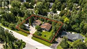 46 SHAMROCK BOULEVARD | Georgian Bluffs Ontario | Slide Image Thirty-four