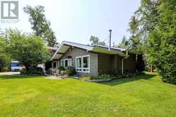 46 SHAMROCK BOULEVARD | Georgian Bluffs Ontario | Slide Image Thirty-five