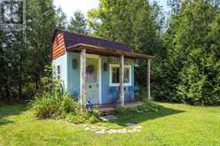 46 SHAMROCK BOULEVARD | Georgian Bluffs Ontario | Slide Image Thirty-nine