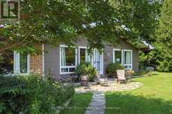 46 SHAMROCK BOULEVARD | Georgian Bluffs Ontario | Slide Image Three
