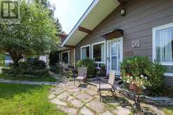 46 SHAMROCK BOULEVARD | Georgian Bluffs Ontario | Slide Image Six
