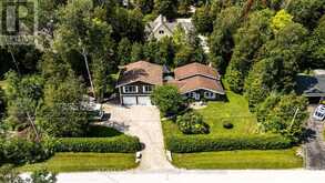 46 SHAMROCK BOULEVARD | Georgian Bluffs Ontario | Slide Image Forty-two