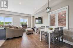 113 COURTNEY STREET | Fergus Ontario | Slide Image Ten