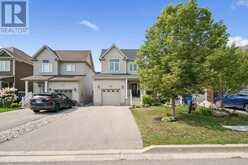 113 COURTNEY STREET | Fergus Ontario | Slide Image Two