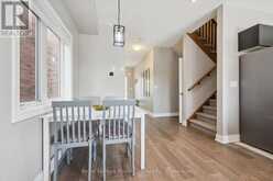 113 COURTNEY STREET | Fergus Ontario | Slide Image Nine