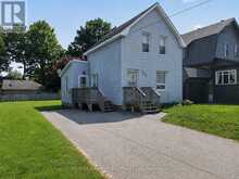 375 HORRELL AVENUE | Midland Ontario | Slide Image One