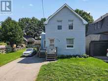 375 HORRELL AVENUE | Midland Ontario | Slide Image Twenty-two