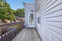 375 HORRELL AVENUE | Midland Ontario | Slide Image Two