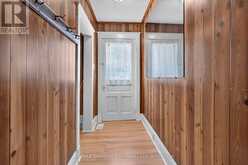 375 HORRELL AVENUE | Midland Ontario | Slide Image Three
