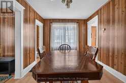 375 HORRELL AVENUE | Midland Ontario | Slide Image Eight