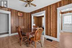 375 HORRELL AVENUE | Midland Ontario | Slide Image Nine