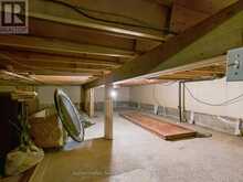 793 RUBY STREET | Port Elgin Ontario | Slide Image Twenty-six