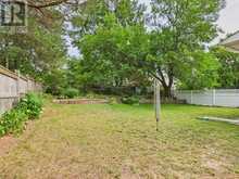 793 RUBY STREET | Port Elgin Ontario | Slide Image Thirty-three
