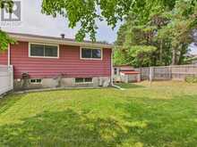 793 RUBY STREET | Port Elgin Ontario | Slide Image Thirty-six