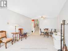 793 RUBY STREET | Port Elgin Ontario | Slide Image Eight