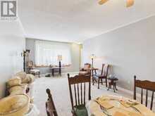 793 RUBY STREET | Port Elgin Ontario | Slide Image Nine