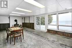 227 SUNSET BOULEVARD | Thornbury Ontario | Slide Image Ten