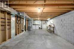 227 SUNSET BOULEVARD | Thornbury Ontario | Slide Image Eleven