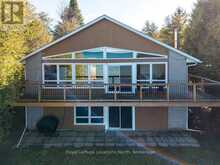 227 SUNSET BOULEVARD | Thornbury Ontario | Slide Image Twelve