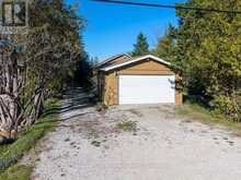 227 SUNSET BOULEVARD | Thornbury Ontario | Slide Image Thirteen