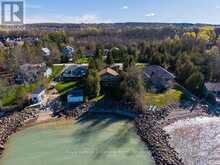 227 SUNSET BOULEVARD | Thornbury Ontario | Slide Image Seventeen