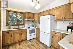 227 SUNSET BOULEVARD | Thornbury Ontario | Slide Image Five