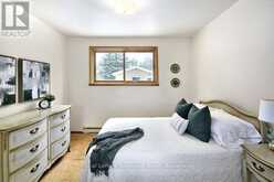 227 SUNSET BOULEVARD | Thornbury Ontario | Slide Image Six