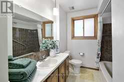 227 SUNSET BOULEVARD | Thornbury Ontario | Slide Image Seven
