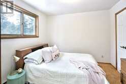 227 SUNSET BOULEVARD | Thornbury Ontario | Slide Image Eight