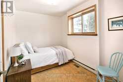 227 SUNSET BOULEVARD | Thornbury Ontario | Slide Image Nine
