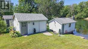 4202 CANAL ROAD | Washago Ontario | Slide Image Twenty-eight