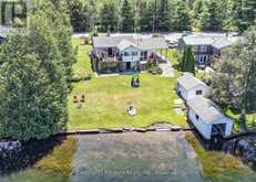 4202 CANAL ROAD | Washago Ontario | Slide Image Thirty-three