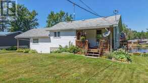 4202 CANAL ROAD | Washago Ontario | Slide Image Thirty-five