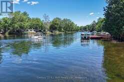 4202 CANAL ROAD | Washago Ontario | Slide Image Four