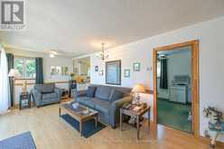 4202 CANAL ROAD | Washago Ontario | Slide Image Nine