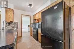 470 CAMERON STREET | Fergus Ontario | Slide Image Thirteen
